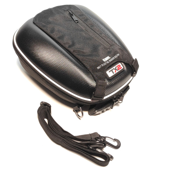 Mochila Tanque Techx2 Sg1