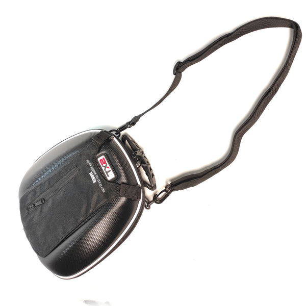 Mochila Tanque Techx2 Sg1