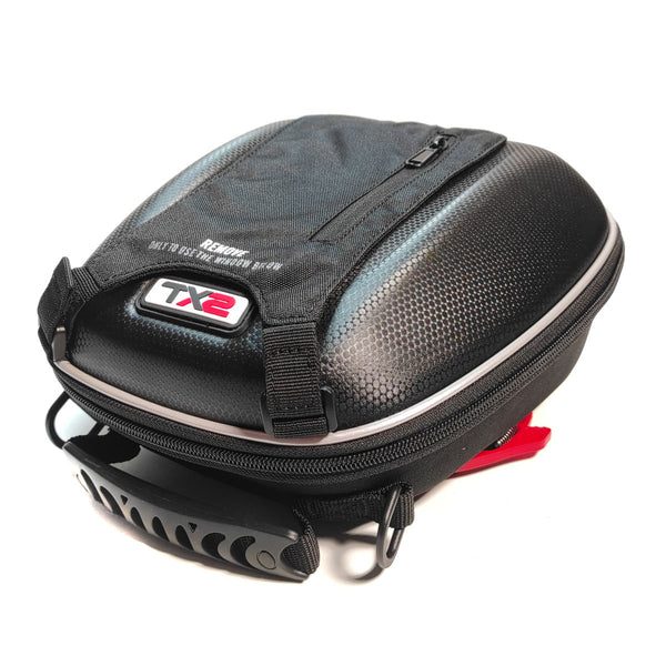 Mochila Tanque Techx2 Sg1