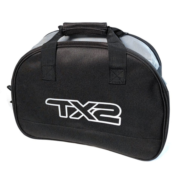 BOLSA PARA CASCO TECH X2 JM01 - Moto Helmets  -  - Accesorios, Accesorios varios, Bahúles y maletas, Mochilas