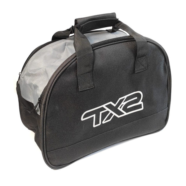 BOLSA PARA CASCO TECH X2 JM01 - Moto Helmets  -  - Accesorios, Accesorios varios, Bahúles y maletas, Mochilas