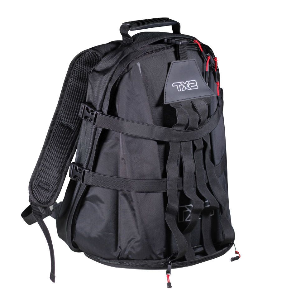 Maletas y Mochilas