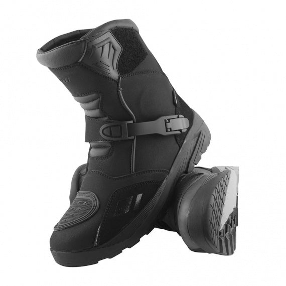 Botas