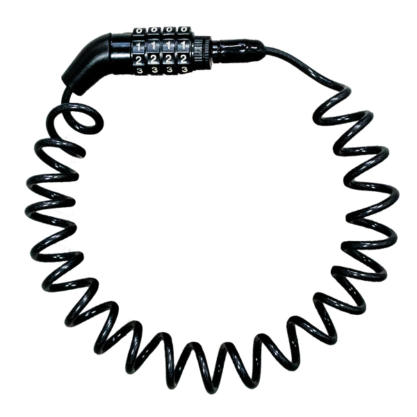 Candado para moto Immortale - Moto Helmets  -  - Accesorios, Candados y seguridad