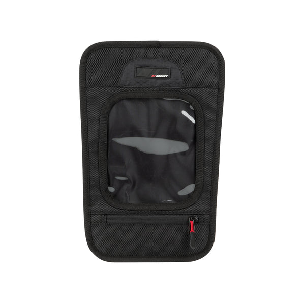 Trans Canada Tank Bag Screen Combo - Moto Helmets  -  - Accesorios, Bahúles y maletas, Equipo, Mochilas