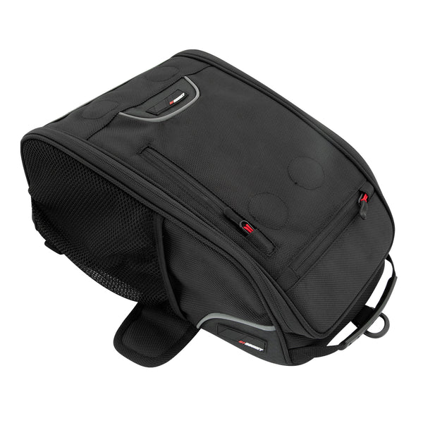 Trans Canada Tank Bag Screen Combo - Moto Helmets  -  - Accesorios, Bahúles y maletas, Equipo, Mochilas