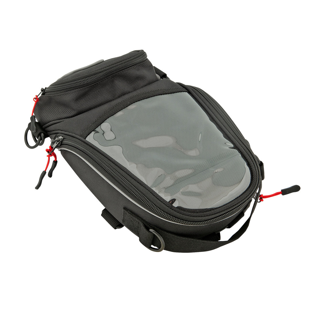 Maleta de Tanque Manta - Moto Helmets  -  - Accesorios, Bahúles y maletas, Equipo, Mochilas