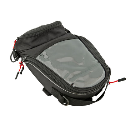 Maleta de Tanque Manta - Moto Helmets  -  - Accesorios, Bahúles y maletas, Equipo, Mochilas