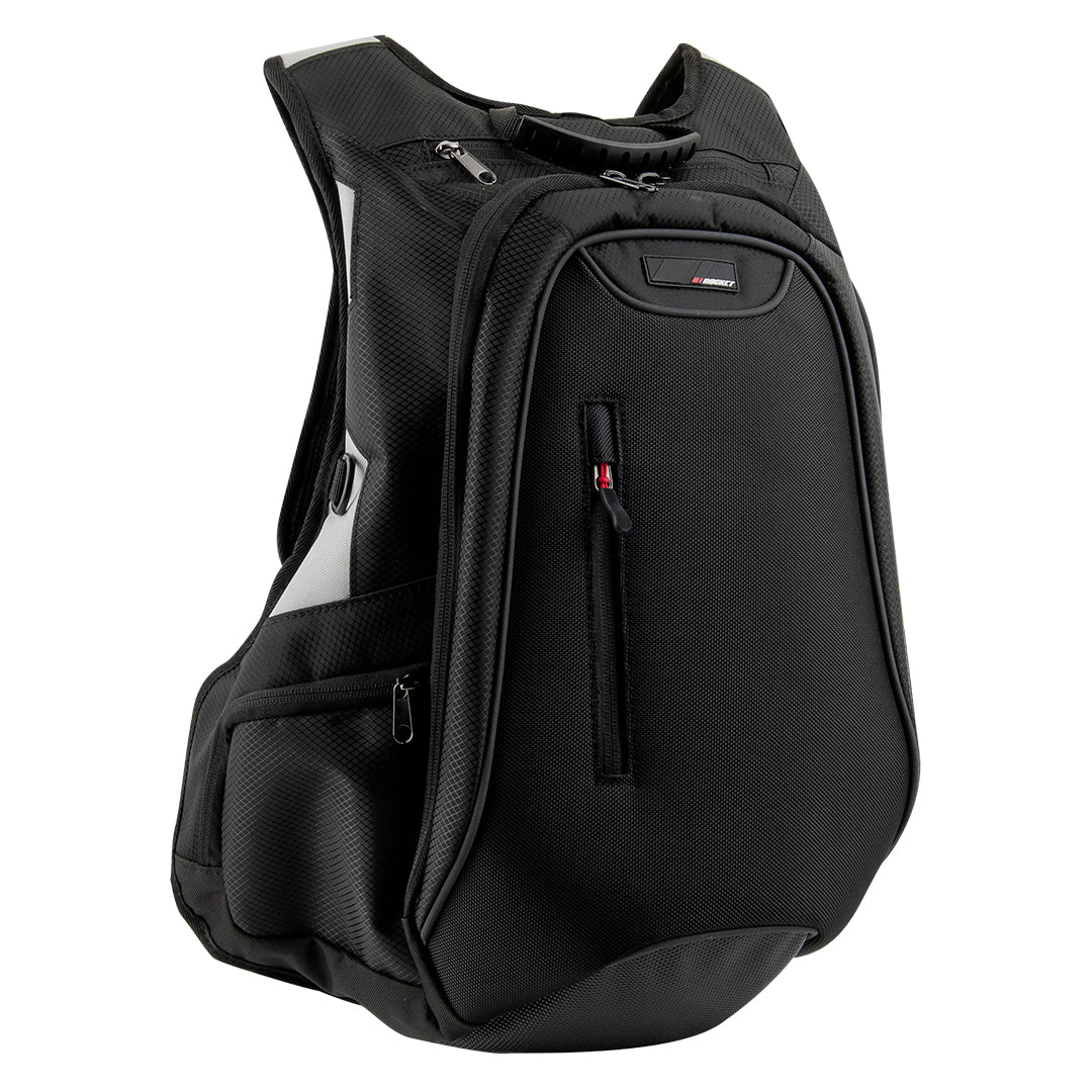 Maletas y Mochilas