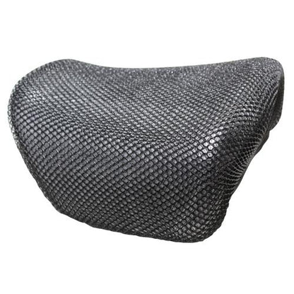 Funda de Asiento R7 Cool Mesh Corto - Moto Helmets  -  - Accesorios, Accesorios varios