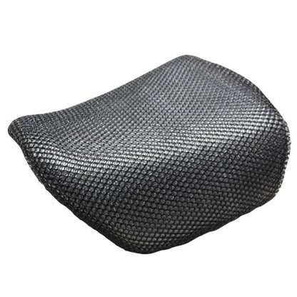 Funda de Asiento R7 Cool Mesh Corto - Moto Helmets  -  - Accesorios, Accesorios varios