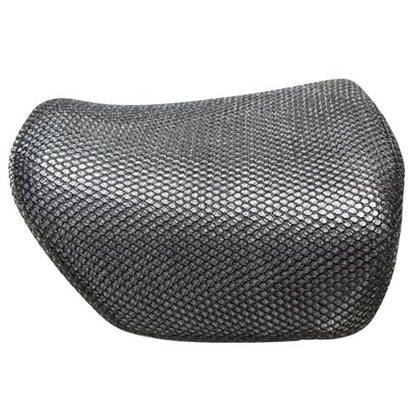 Funda de Asiento R7 Cool Mesh Corto - Moto Helmets  -  - Accesorios, Accesorios varios