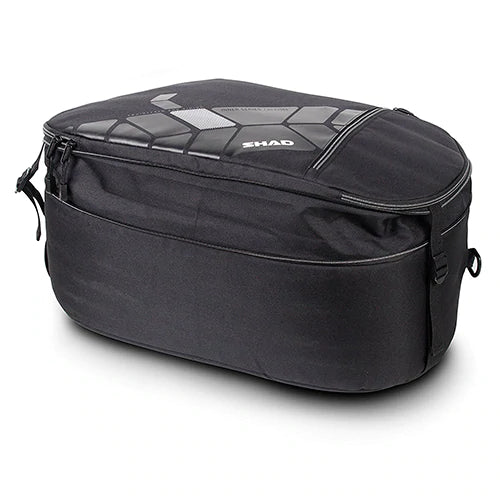 Bolsa Interior Para caja Shad IB10 37 Litros - Moto Helmets  -  - Accesorios, Bahúles y maletas