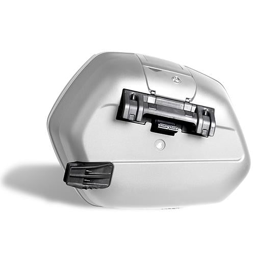 Juego de Maletas Laterales Shad SH35 - Moto Helmets  -  - Accesorios, Bahúles y maletas