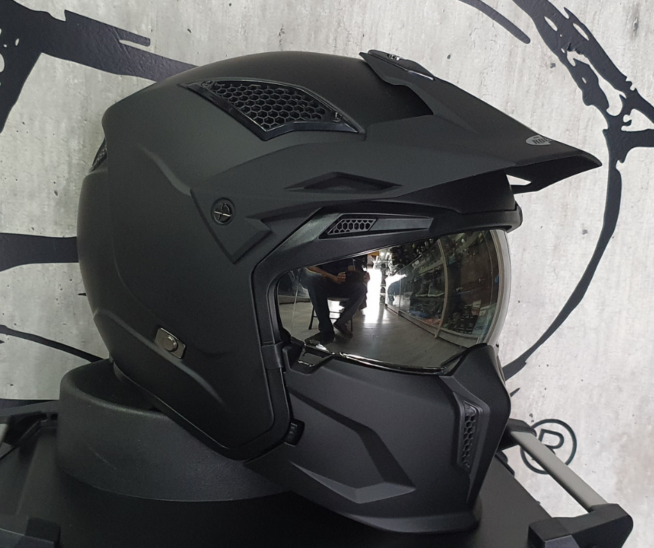 Casco rkt 24 hotsell