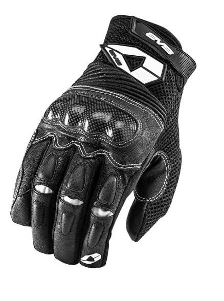 Guantes Evs Assen - Moto Helmets  -  - Equipo, guantes