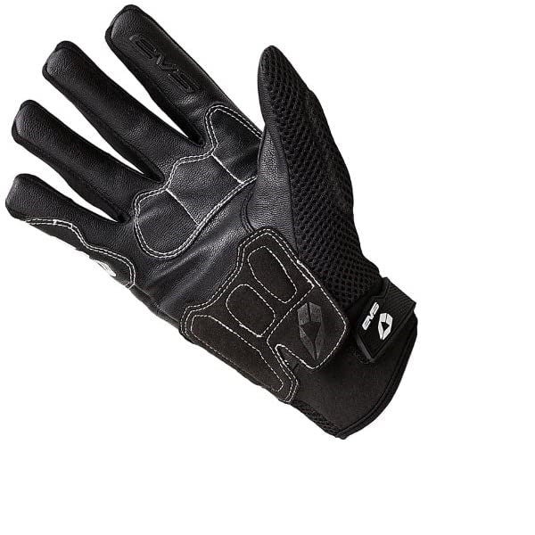 Guantes Evs Assen - Moto Helmets  -  - Equipo, guantes