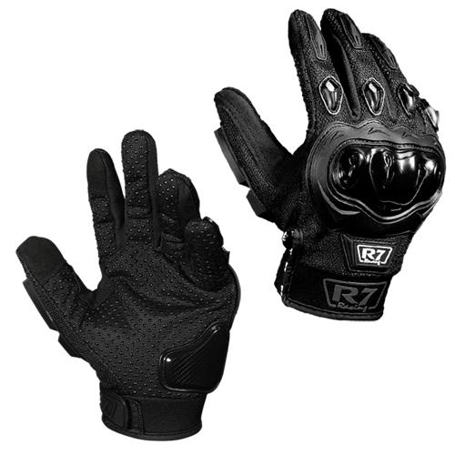 Guantes