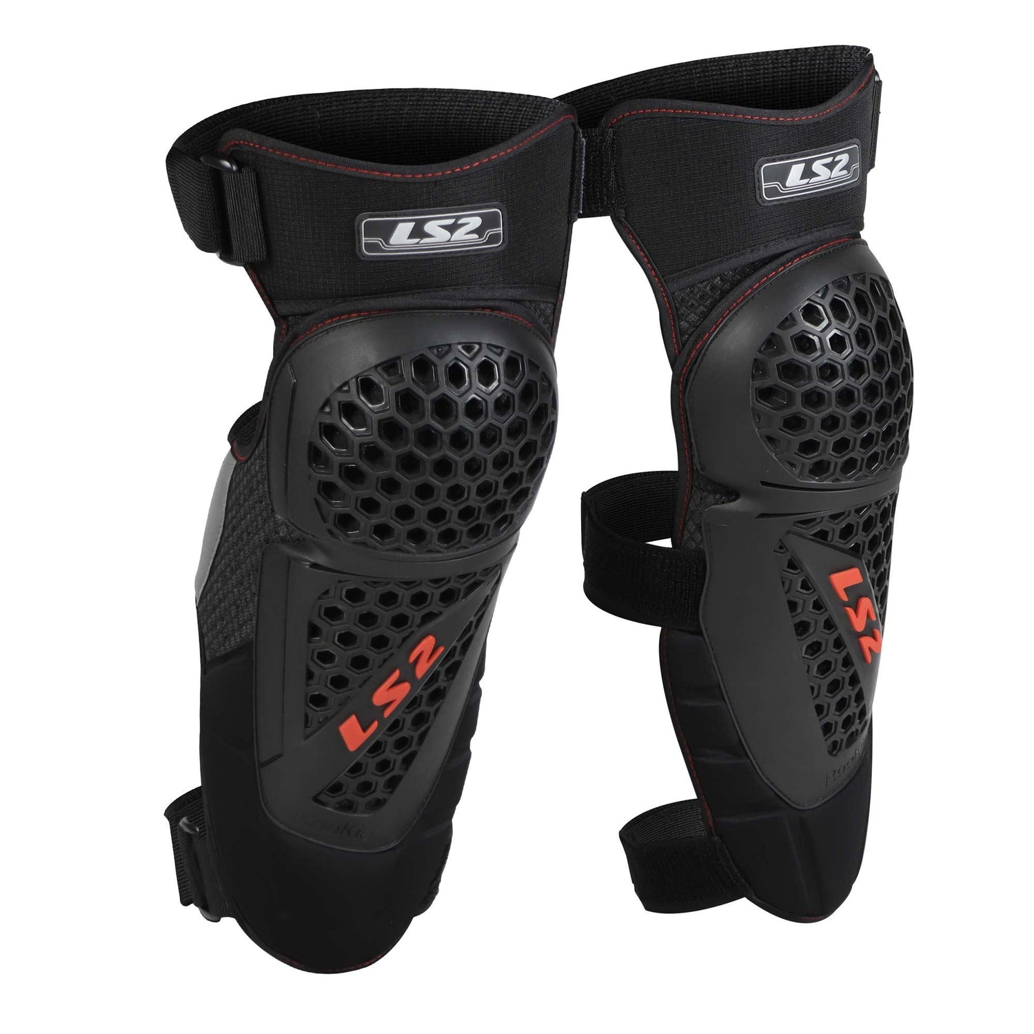 Protectores