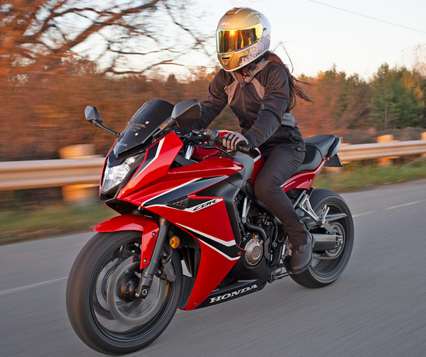 Sudadera Mujer Joe Rocket Hertbreaker Armored - Moto Helmets  -  - Chamarras, Chamarras Mujer, Equipamento Mujer, Equipo