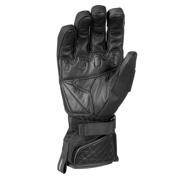 Guantes Joe Rocket Alter Ego