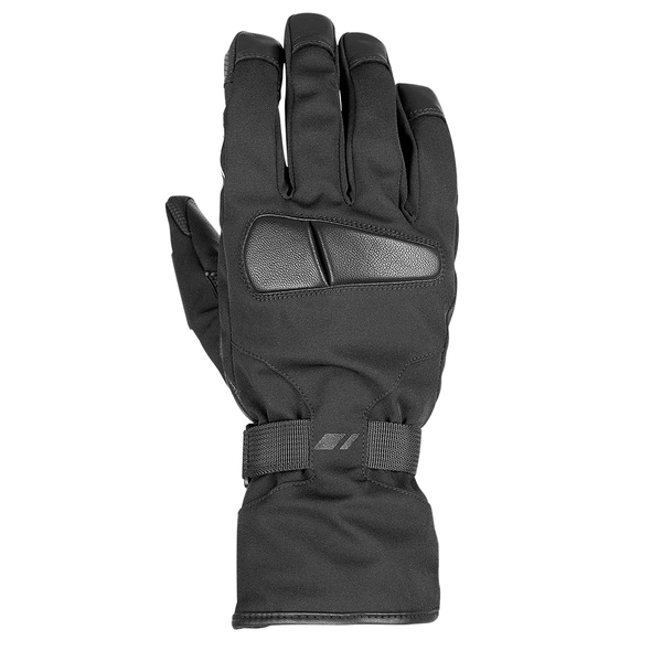 Guantes Joe Rocket Alter Ego