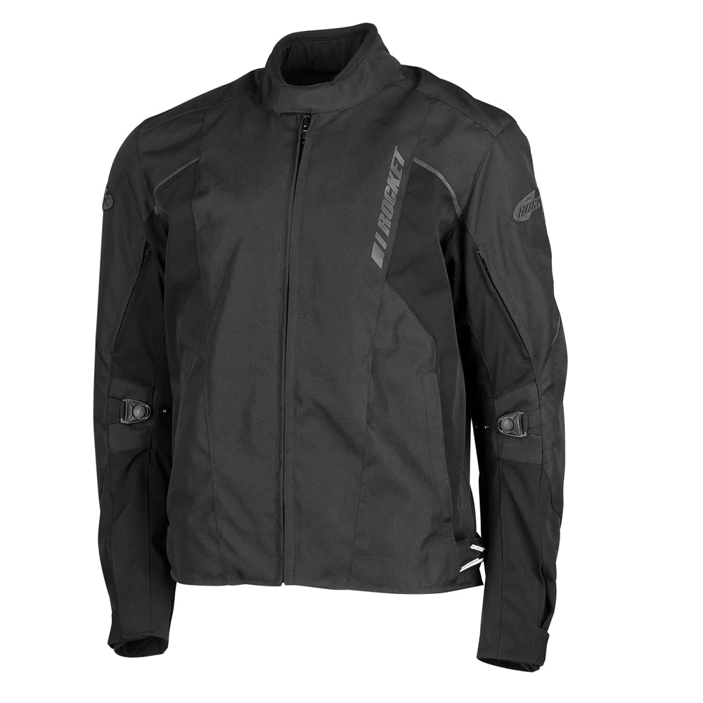 Test de la veste moto Texpeed : confort et protection en toutes saisons Test de la veste moto Texpeed : confort et protection en toutes saisons