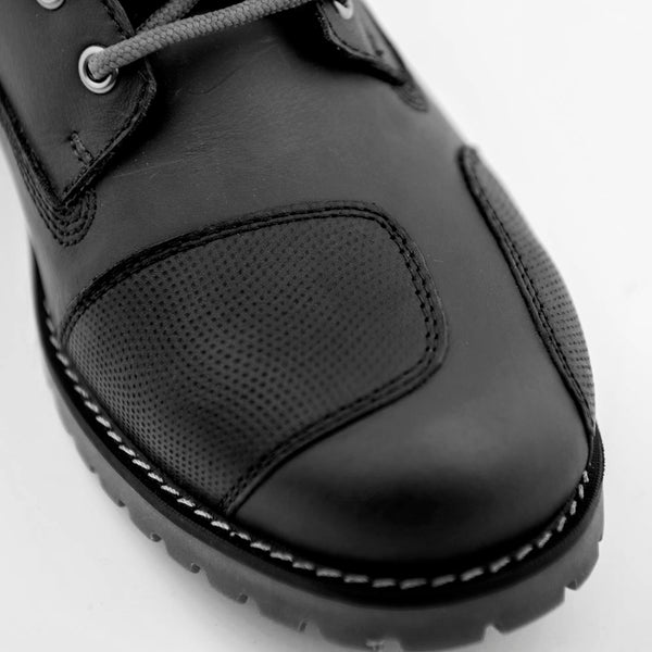Botas Speed And Strength Call To Arms - Moto Helmets  -  - Botas, Equipo
