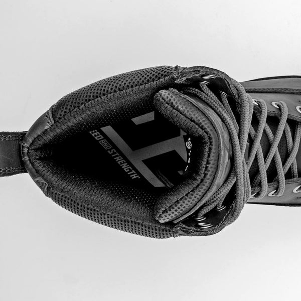 Botas Speed And Strength Call To Arms - Moto Helmets  -  - Botas, Equipo