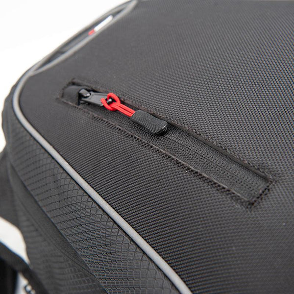Mochila Phoenix - Moto Helmets  -  - Accesorios, Bahúles y maletas, Equipo, Mochilas
