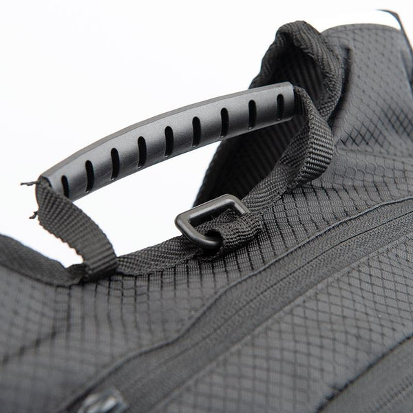 Mochila Phoenix - Moto Helmets  -  - Accesorios, Bahúles y maletas, Equipo, Mochilas