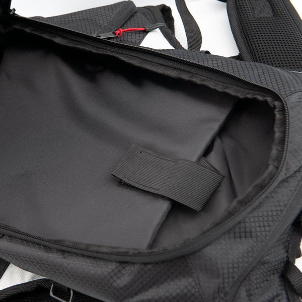 Mochila Phoenix - Moto Helmets  -  - Accesorios, Bahúles y maletas, Equipo, Mochilas