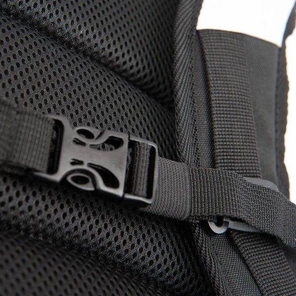 Mochila Phoenix - Moto Helmets  -  - Accesorios, Bahúles y maletas, Equipo, Mochilas