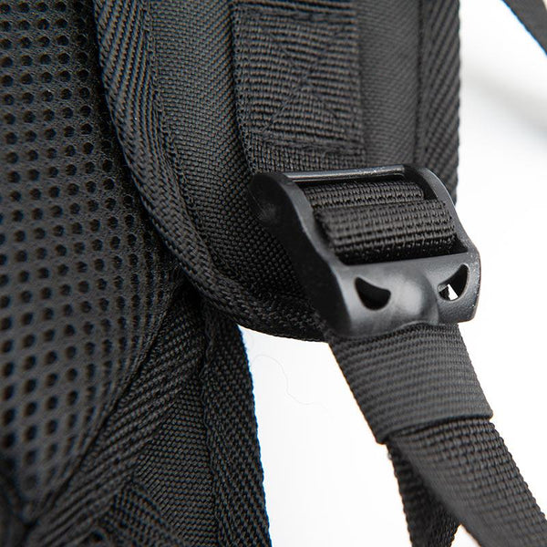 Mochila Phoenix - Moto Helmets  -  - Accesorios, Bahúles y maletas, Equipo, Mochilas