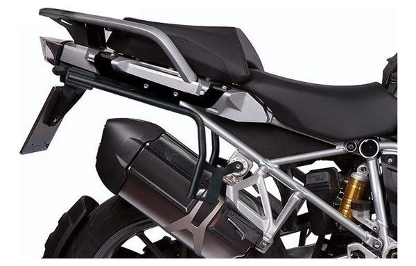 Base Plato Shad para Bmw R1200G