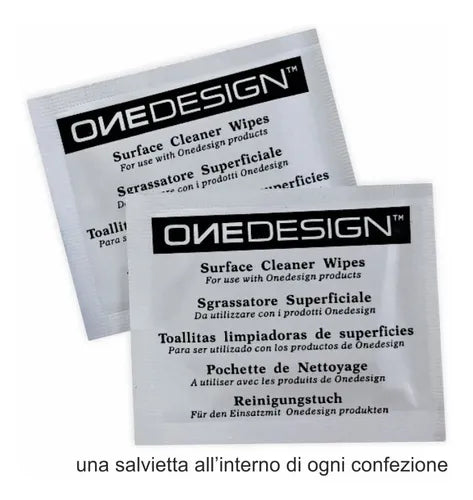 Protector De Tanque Onedesign Slim Factory Tank Pad Italiano - Moto Helmets  -  - Accesorios, Accesorios varios