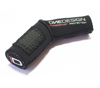 Protector de Palanca Onedesing Gear Lever