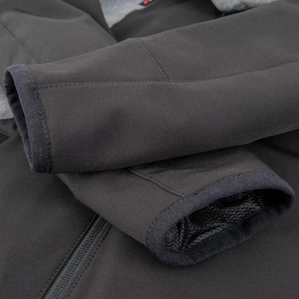 Sudadera Mujer Joe Rocket Hertbreaker Armored - Moto Helmets  -  - Chamarras, Chamarras Mujer, Equipamento Mujer, Equipo