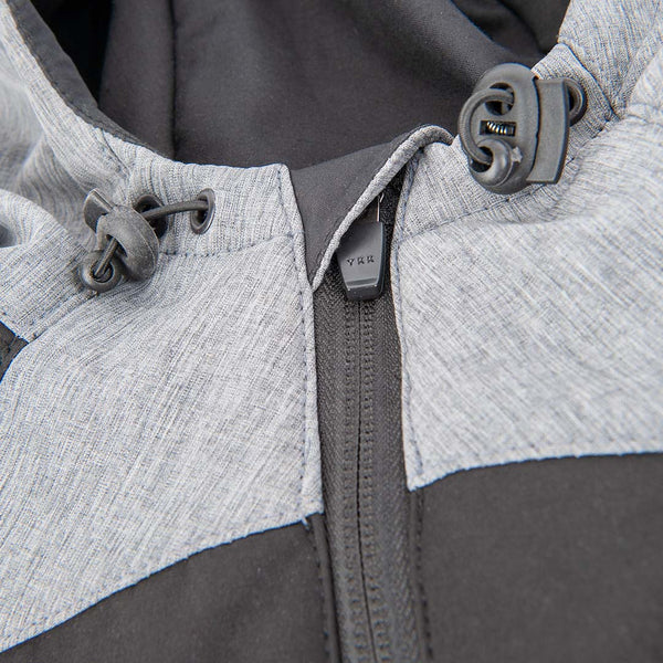 Sudadera Mujer Joe Rocket Hertbreaker Armored - Moto Helmets  -  - Chamarras, Chamarras Mujer, Equipamento Mujer, Equipo