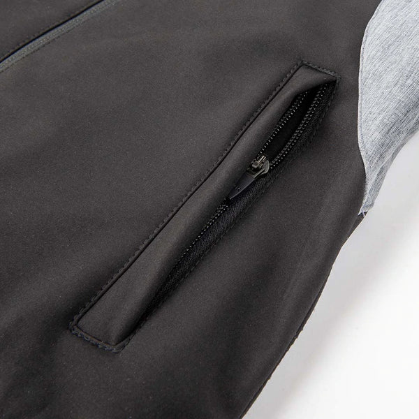 Sudadera Mujer Joe Rocket Hertbreaker Armored - Moto Helmets  -  - Chamarras, Chamarras Mujer, Equipamento Mujer, Equipo