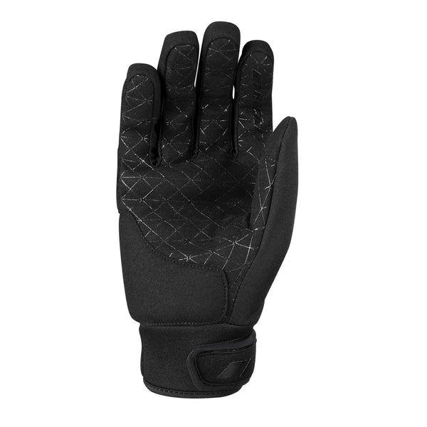 Guantes para mujer Impermeables Joe Rocket Pacifica - Moto Helmets  -  - Equipamento Mujer, Equipo, guantes, Guantes Mujer