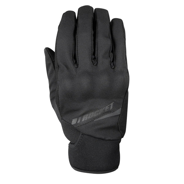 Guantes para mujer Impermeables Joe Rocket Pacifica - Moto Helmets  -  - Equipamento Mujer, Equipo, guantes, Guantes Mujer