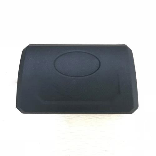 Respaldo Para Baul Trasero De 40 Y 50 Lts. Marca Kohl - Moto Helmets  -  - Bahúles y maletas