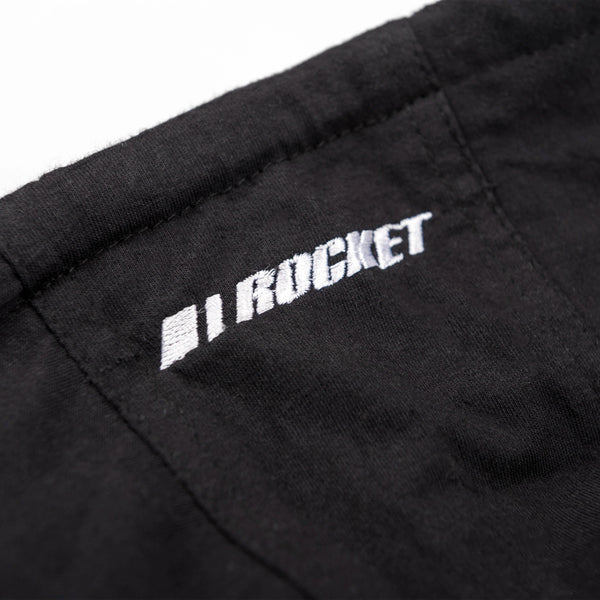 Chamarra / Camisa Joe Rocket Glorious And Free - Moto Helmets  -  - Chamarras, Chamarras Mujer, Equipamento Mujer, Equipo