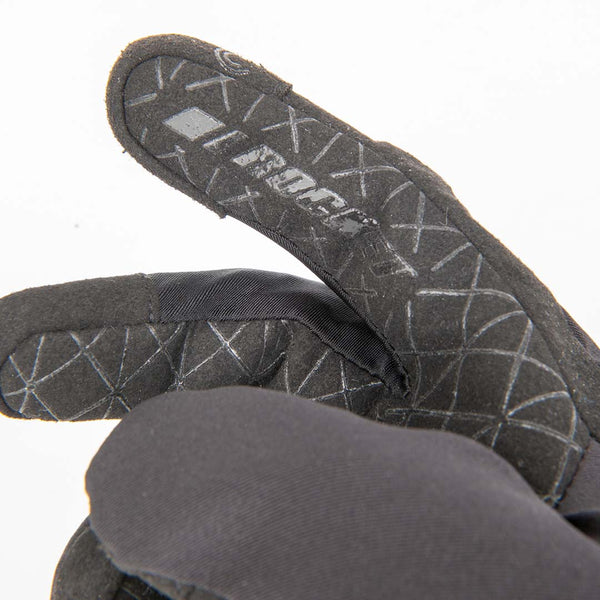 Guantes para mujer Impermeables Joe Rocket Pacifica - Moto Helmets  -  - Equipamento Mujer, Equipo, guantes, Guantes Mujer