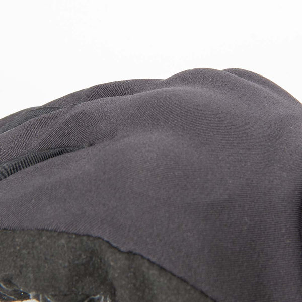 Guantes para mujer Impermeables Joe Rocket Pacifica - Moto Helmets  -  - Equipamento Mujer, Equipo, guantes, Guantes Mujer