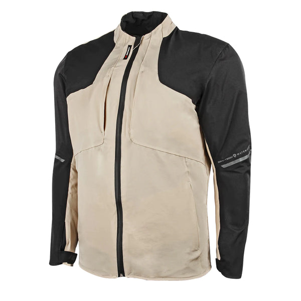 Chamarra Joe Rocket Whistler Impermeable 2.0 Arena - Moto Helmets  -  - Chamarras, Equipo