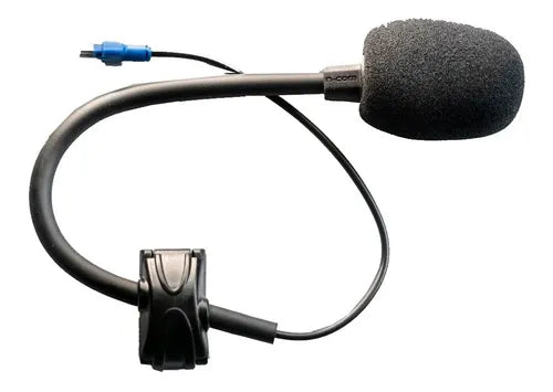 Intercomunicador Bluetooth Nolan B902L - Moto Helmets  -  - Cascos, Intercomunicadores
