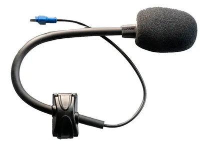 Intercomunicador Bluetooth Nolan B902L - Moto Helmets  -  - Cascos, Intercomunicadores