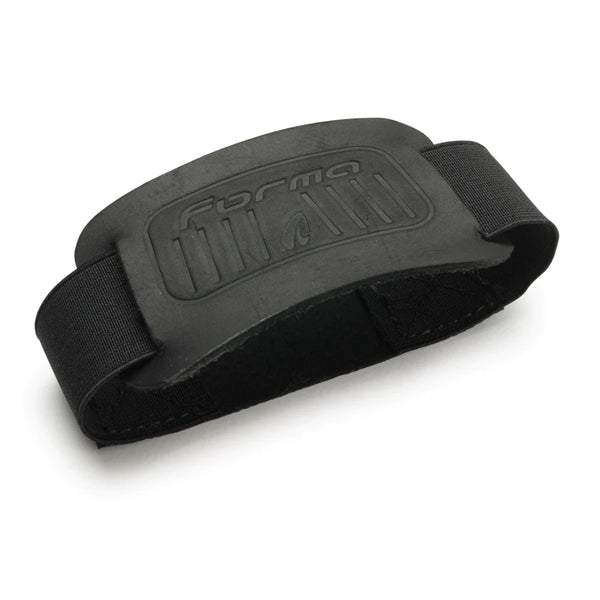 Protector de Calzado para Palanca de Cambios negro